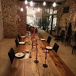 Bed & Breakfast Hameau Fleuri