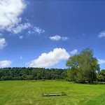 Hameau Fleuri