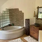 Hameau Fleuri