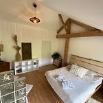 Hameau Fleuri *