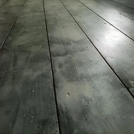 Hameau Fleuri * Pierrefitte-en-Auge