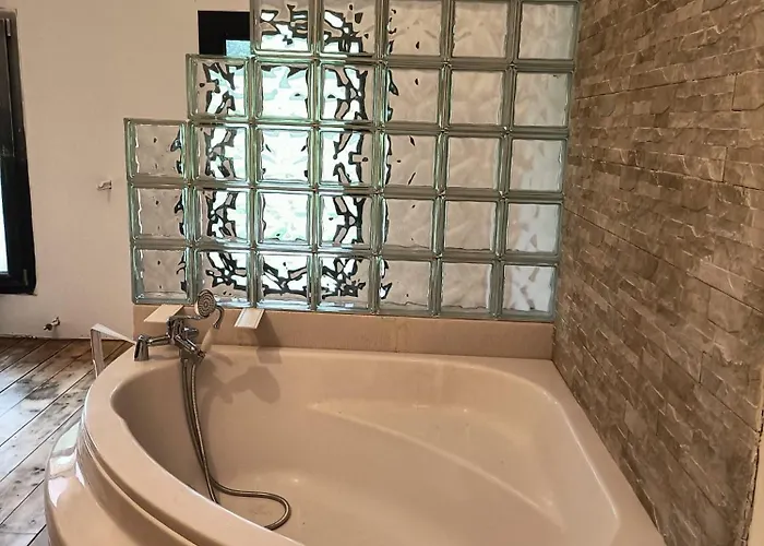 Hameau Fleuri Bed & Breakfast Pierrefitte-en-Auge